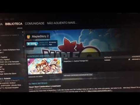 steam abre e fecha sozinho